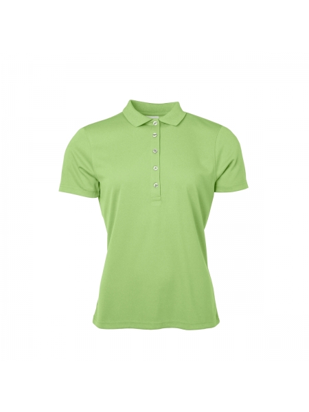 ladies-active-polo-lime green.jpg